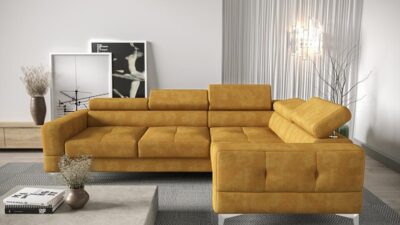 terra 48_P (Copy) NAROŻNIK ROZKŁADANY TOSCANIA 250x180 - obrazek 5