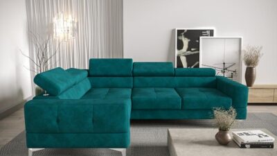 terra 75_L (Copy) NAROŻNIK ROZKŁADANY TOSCANIA 250x180 - obrazek 4