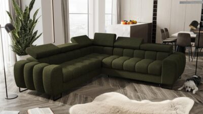 aragon 39 (1) (Copy) NAROŻNIK ROZKŁADANY ASPEN MAX 260x260 CM - obrazek 2