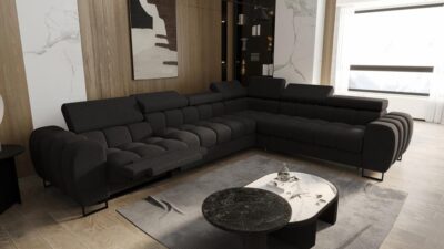 gemma 93 (Copy) Narożnik 330 cm