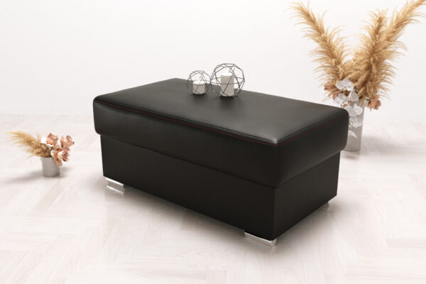pufa 100x55 poprawna