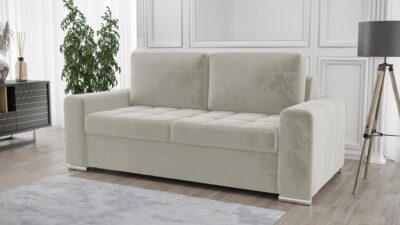 Sofa amerykanka dostępna od ręki