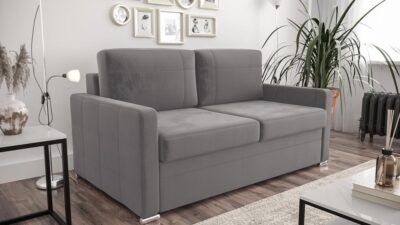 Sofa rozkładana Avanti III