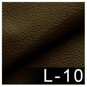 Skóra L-10