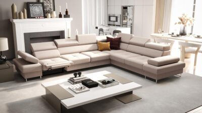 aragon 03 (Copy) Polski producent mebli tapicerowanych