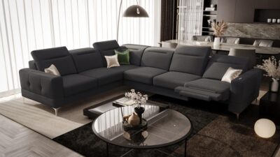 gemma 90 (2) (Copy) NAROŻNIK Z FUNKCJĄ RELAX MALIBU MAX 320x250 - obrazek 4