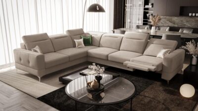 moly 11 (Copy) NAROŻNIK Z FUNKCJĄ RELAX MALIBU MAX 320x250 - obrazek 3