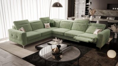 terra 33 (1) (Copy) NAROŻNIK Z FUNKCJĄ RELAX MALIBU MAX 320x250 - obrazek 2