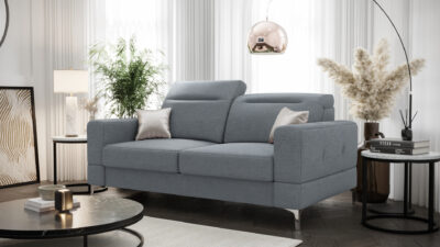 Sofa dwuosobowa Malibu II