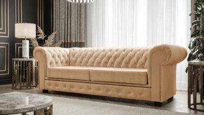 sofa manchester II