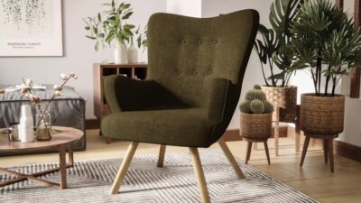 moly 38 (1) (Copy) Fotel uszak