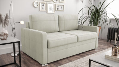 Sofa rozkładana Avanti II