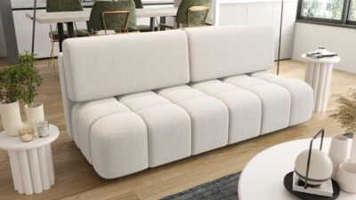 Sofa Porto DL