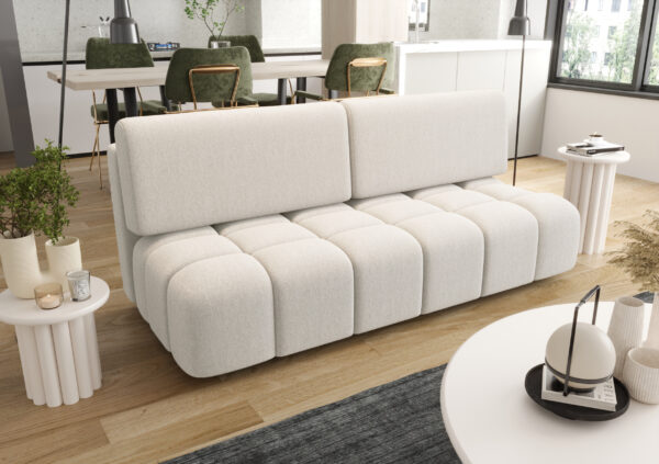 Sofa Porto DL