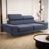 SOFA MILANO II 200 CM