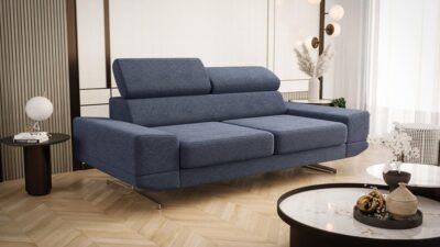 Sofa Milano II 200 cm