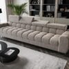 SOFA ASPEN IV 335 CM