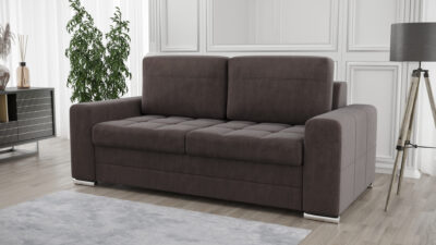 Sofa amerykanka Verona III