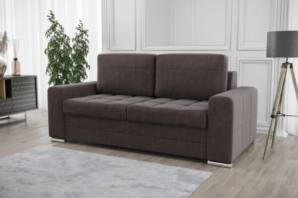 Sofa amerykanka Verona III