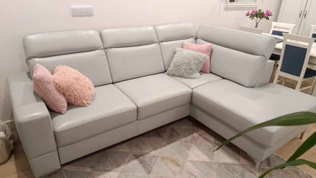 Obrazek #2 z Kowalewska Bozena