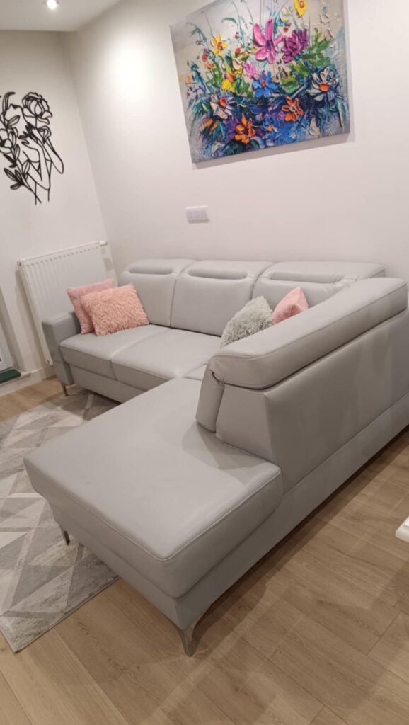 Obrazek #3 z Kowalewska Bozena