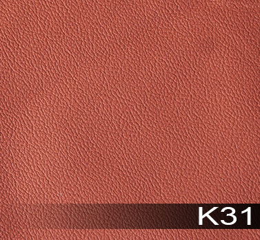 K31 - Koniak/ Skóra Madras/ Jednotonowa