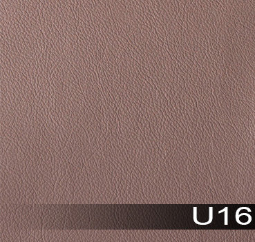 U16 - Latte/ Skóra Urugway/ Jednotonowa