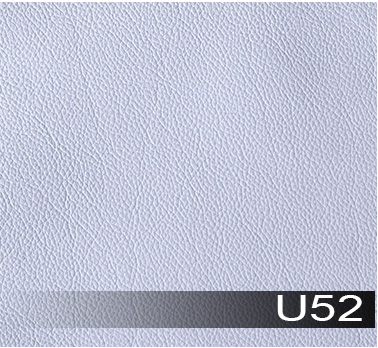 U52 - Gołębi/ Skóra Urugway/ Jednotonowa