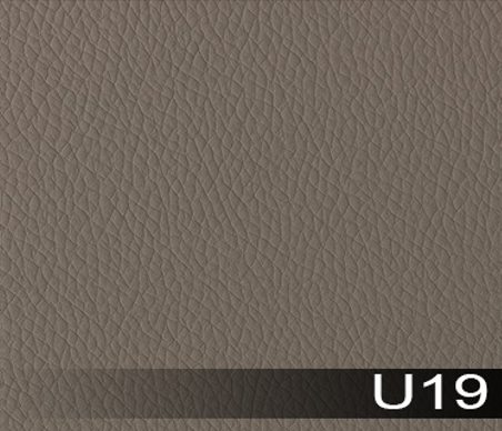 U19 - Elephant/ Skóra Urugway/ Jednotonowa