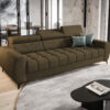 SOFA PORTO III 260 CM