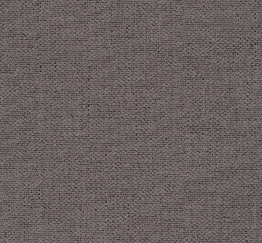 MY 85 NAROŻNIK ROZKŁADANY TOSCANIA MAX II 170x350x220 (ODCIENIE SZAROŚCI)MY 85- SZYBKA WYSYŁKA - obrazek 2