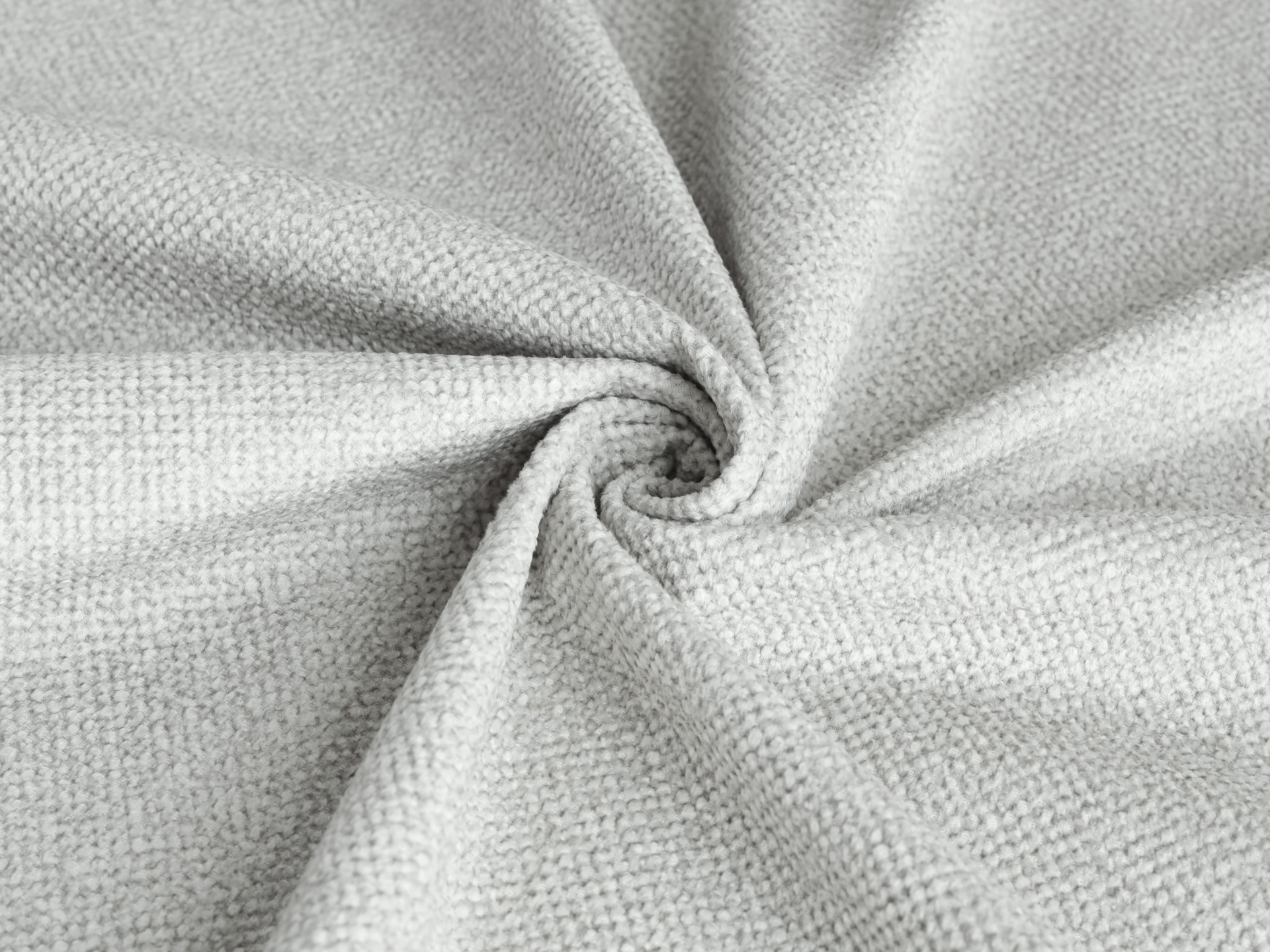 05 Queen Wool queen 05