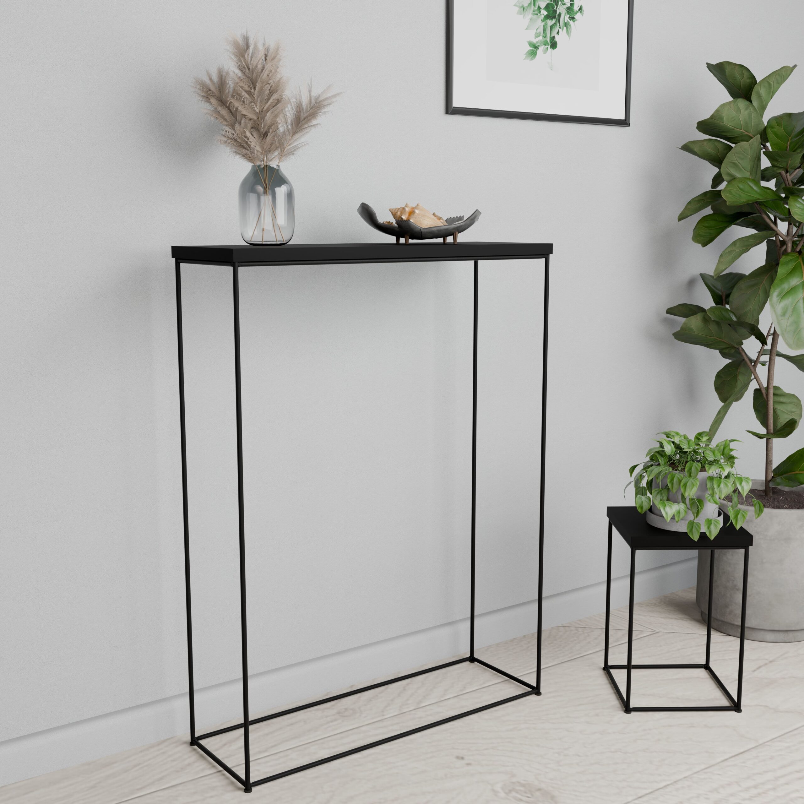 KDRP-C1CZ-60x20h80 1 Konsola Lumia 60x20x80- w różnych kolorach - obrazek 19