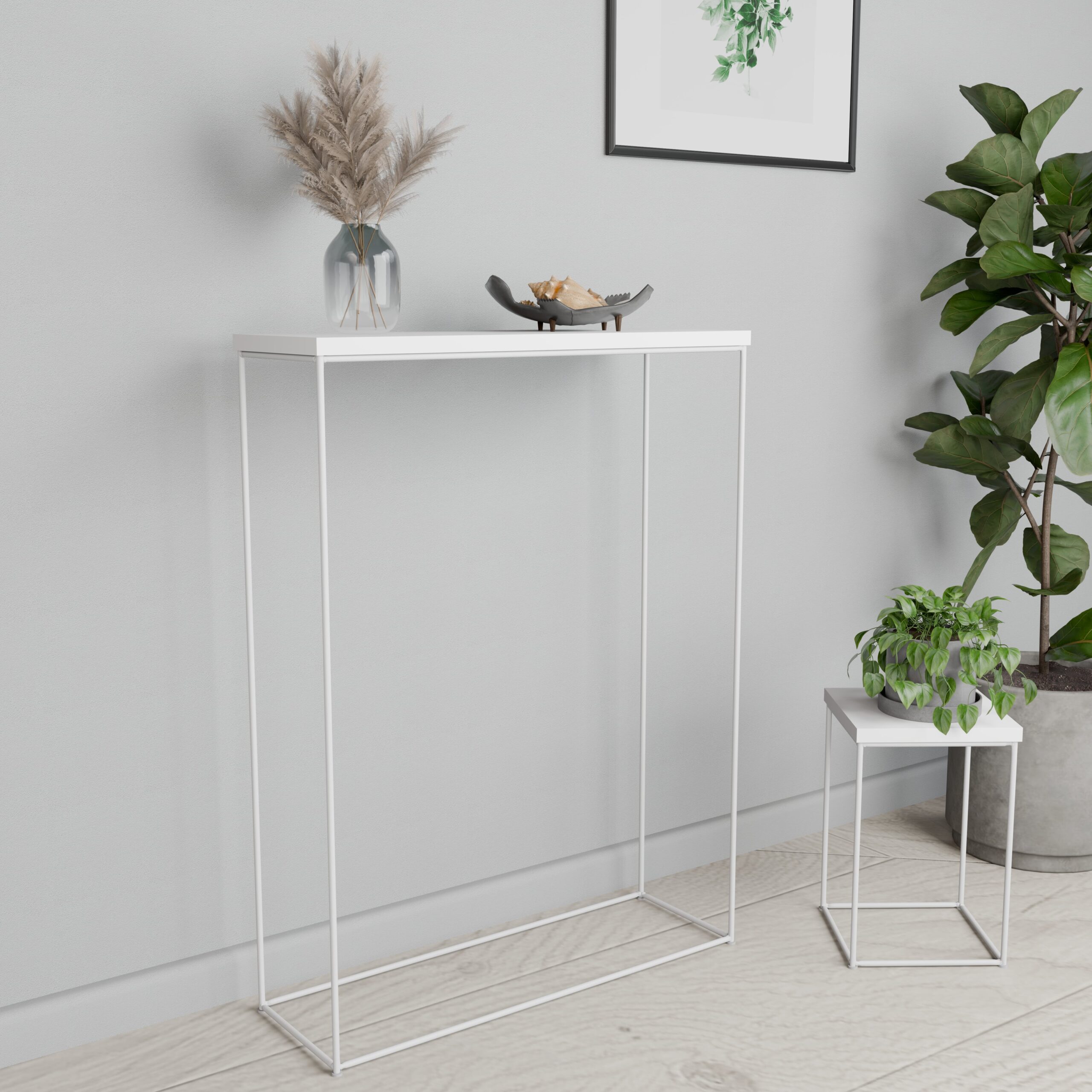 KDRP-C2BM-60x20h80 1 Konsola Lumia 60x20x80- w różnych kolorach - obrazek 15