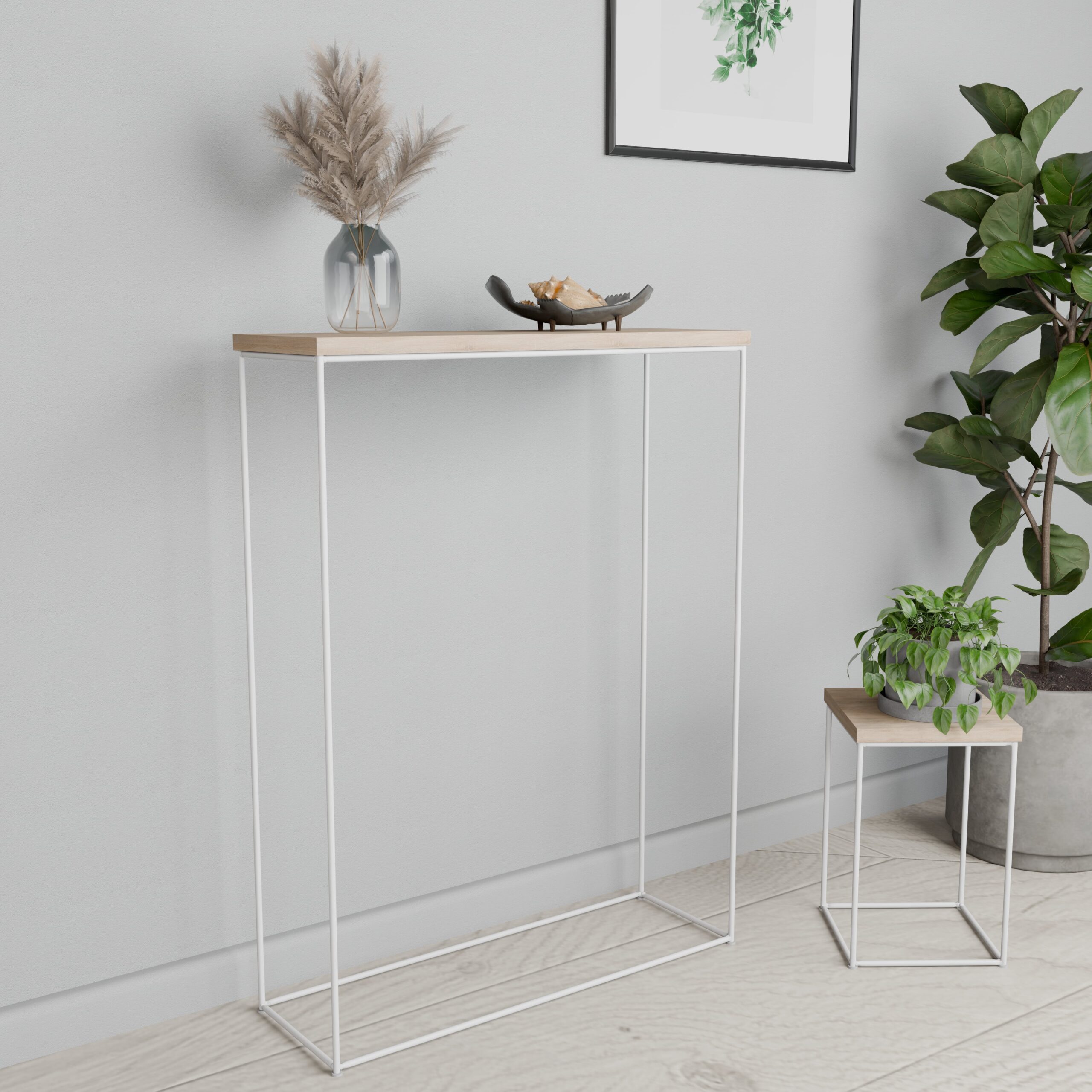 KDRP-C2DS-60x20h80 1 Konsola Lumia 60x20x80- w różnych kolorach - obrazek 22