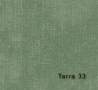 Zrzut ekranu 2025-11-04 141849 ŁÓŻKO DZIECIĘCE ZAZU (odcienie zielonego) T33 - SZYBKA WYSYŁKA - obrazek 2