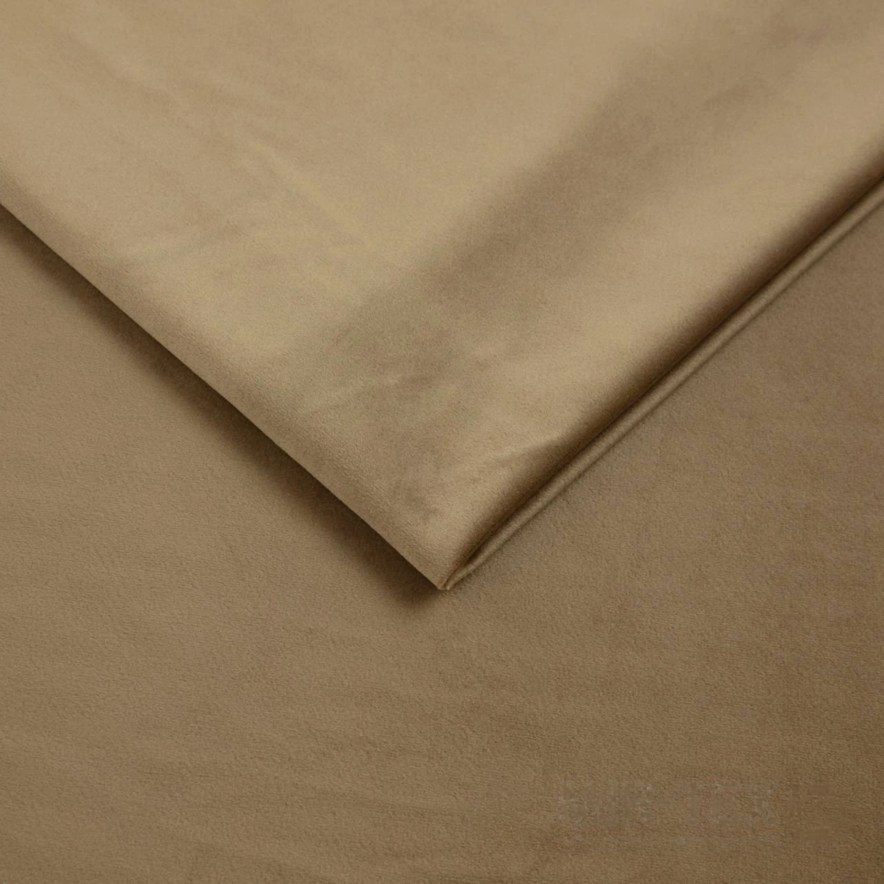 mcv2284 ŁÓŻKO VALENTINO PIK Z POJEMNIKIEM 160/200 (odcienie CAPPUCCINO) MCV 2284 - SZYBKA WYSYŁKA - obrazek 2