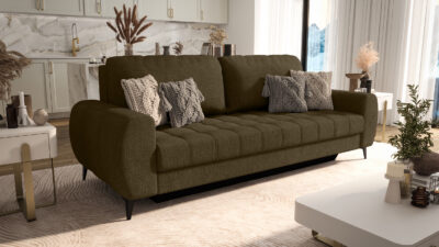 Sofa Porto DL 235 cm