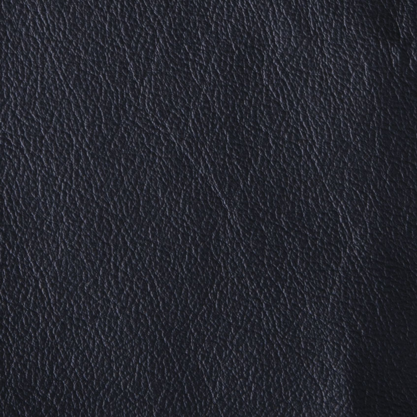 k70 NAROŻNIK ROZKŁADANY GALAXY LEWY 225X280 SKÓRA NATURALNA CZARNA - SZYBKA WYSYŁKA - obrazek 2