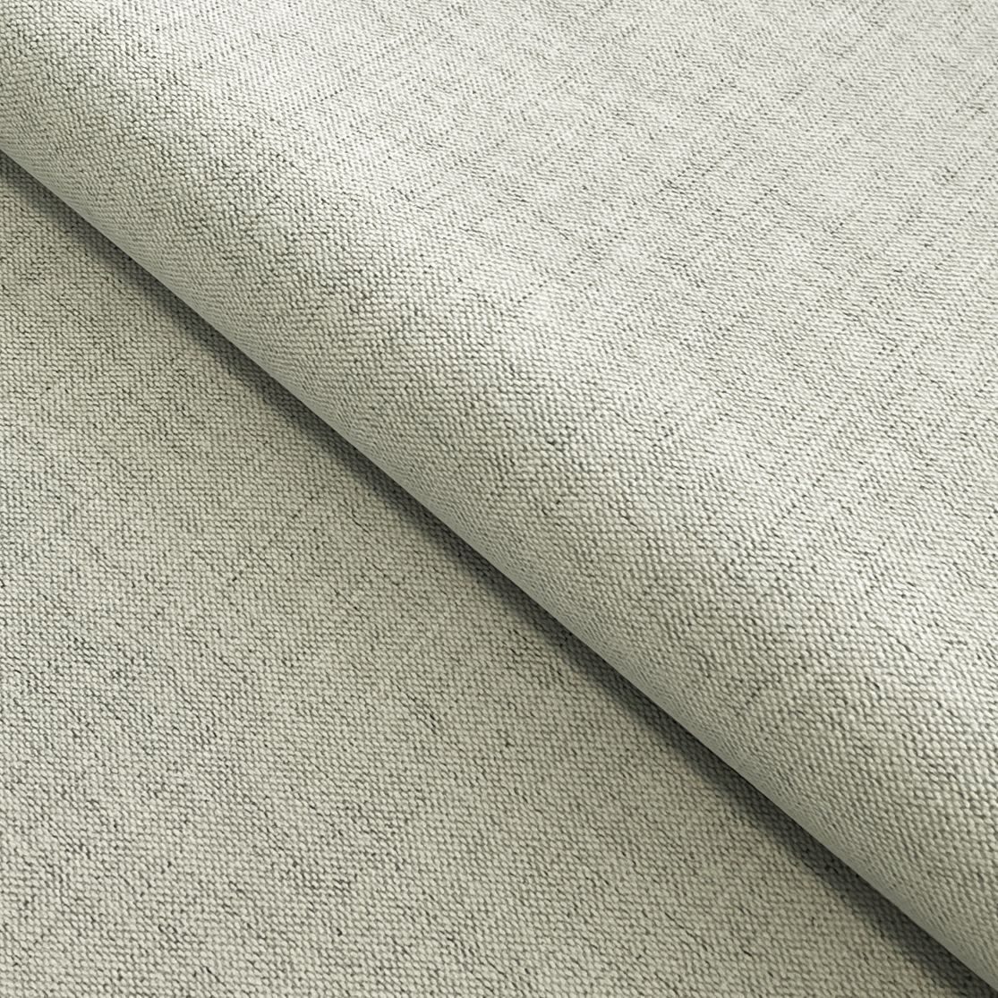 80 NAROŻNIK Z FUNKCJĄ SPANIA ORION 165X255 CM MY80(ODCIENIE SZAROŚCI) - SZYBKA WYSYŁKA - obrazek 3