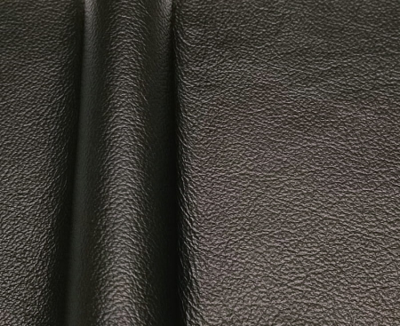 skora-naturalna-tapicerska-le-mans-L-7-czarny SOFA VERONA III 190 CM SKÓRA NATURALNA L-7 - SZYBKA WYSYŁKA - obrazek 2