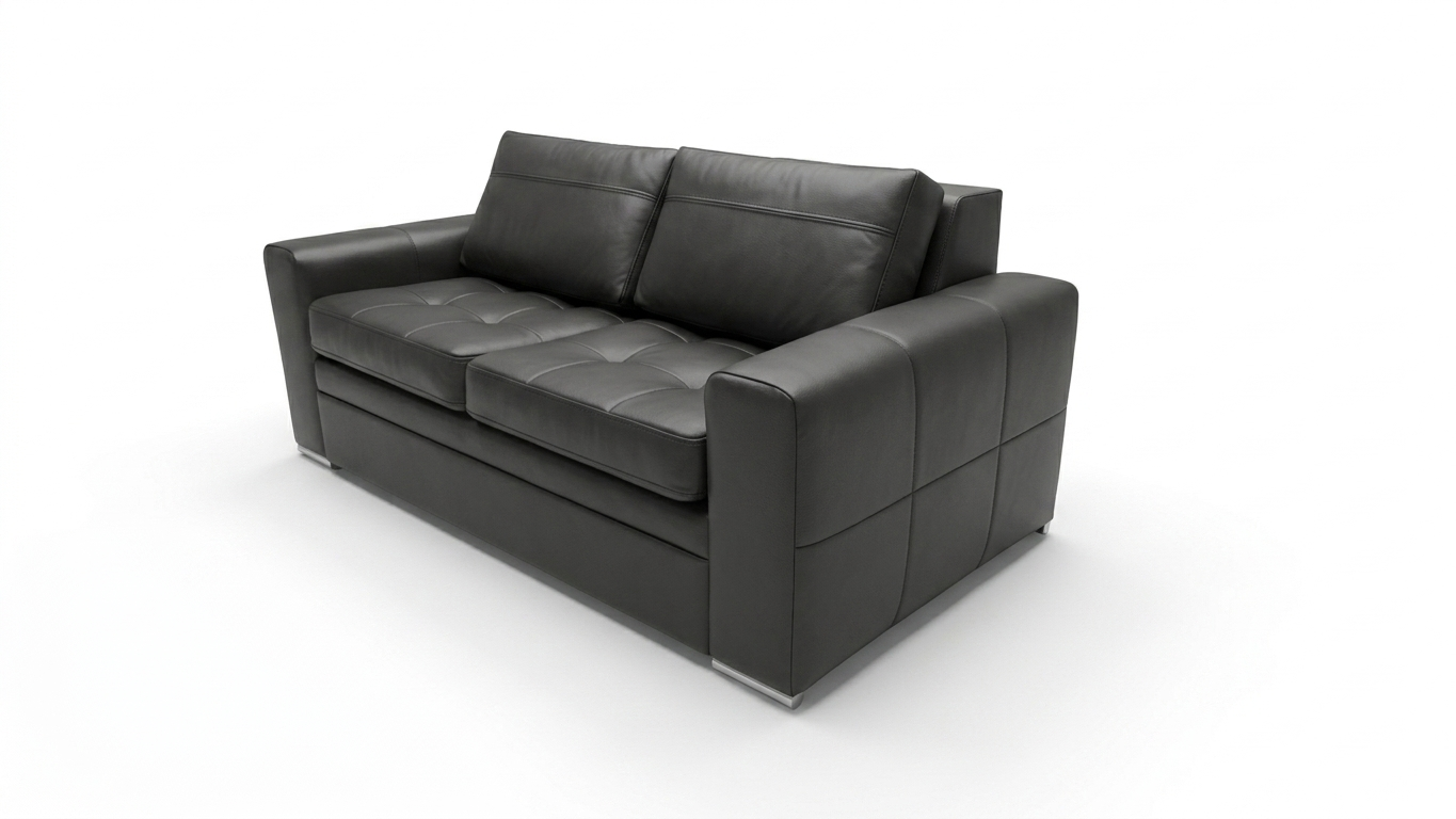 verona iii l7 (2) SOFA VERONA III 190 CM SKÓRA NATURALNA L-7 - SZYBKA WYSYŁKA - obrazek 4