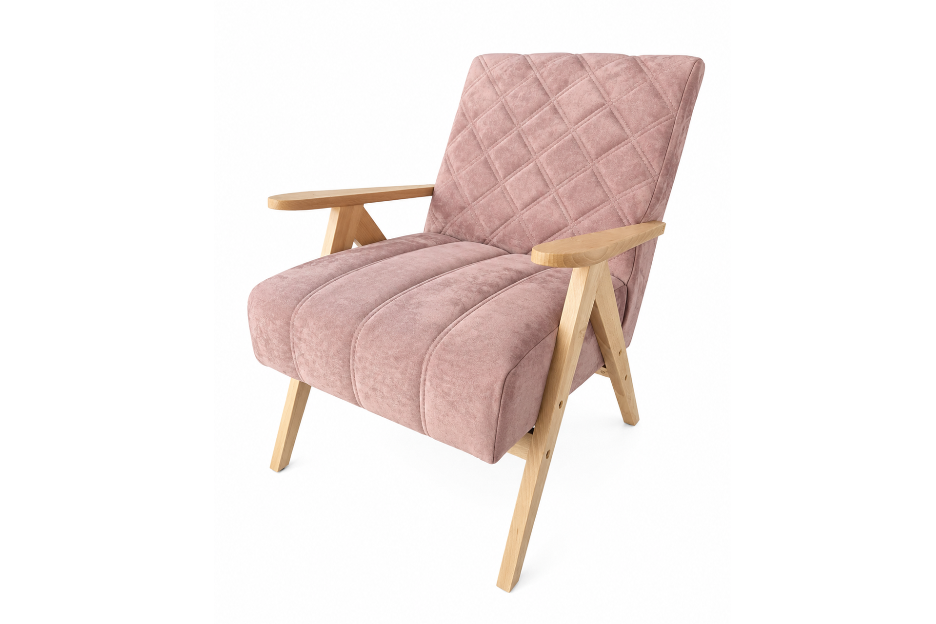 DIVA – kopia FOTEL DIVA - obrazek 6