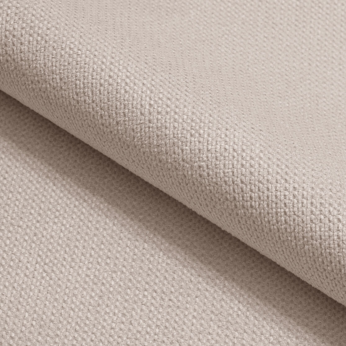 2 SOFA Z FUNKCJĄ SPANIA AVERTI III 180 CM ZAGŁÓWKI CR02 (ODCIENIE BEŻU) - SZYBKA WYSYŁKA - obrazek 2