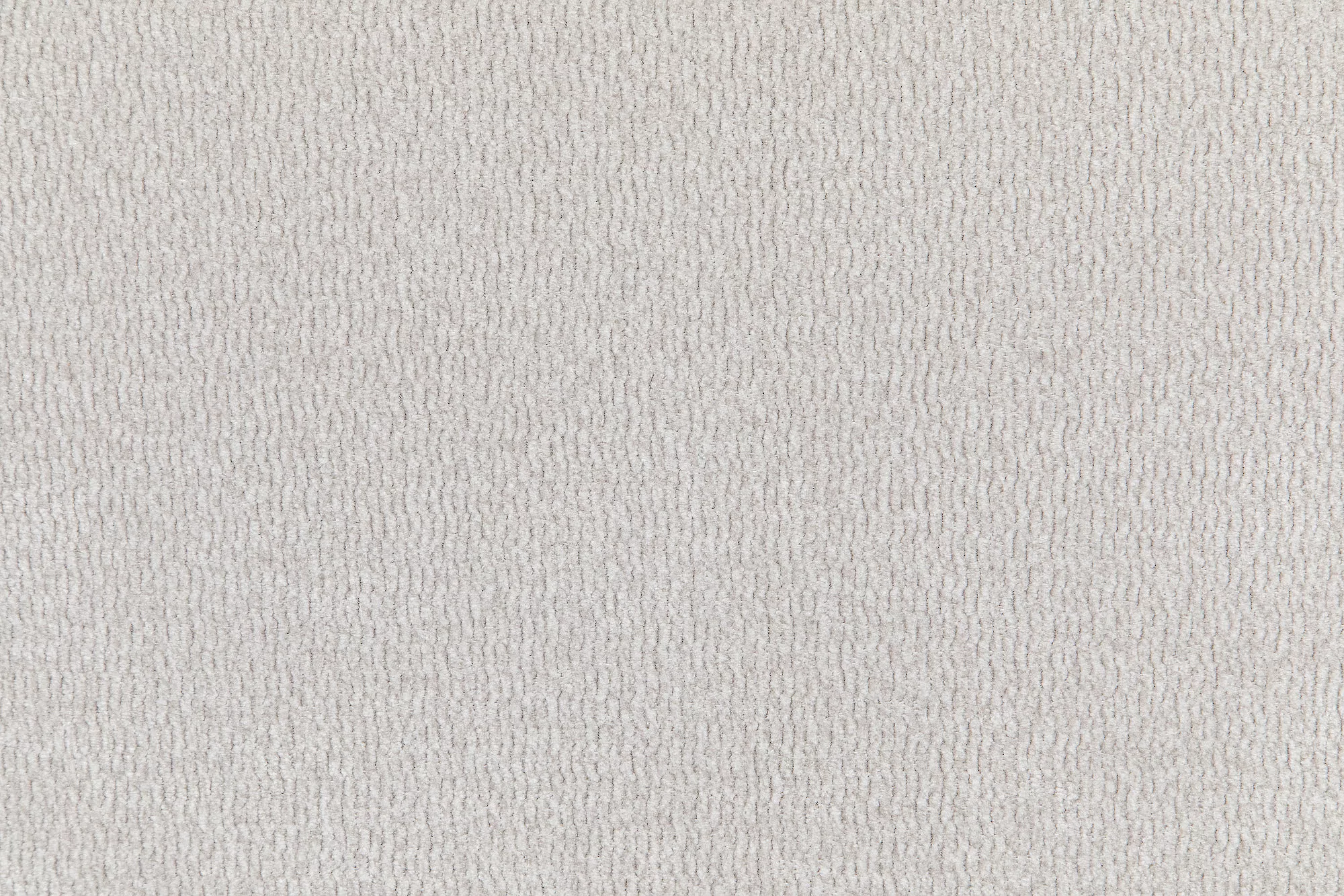 GAEL_09_3 SOFA ZARA DL 270 CM GL09 (ODCIENIE BEŻU)- SZYBKA WYSYŁKA - obrazek 2