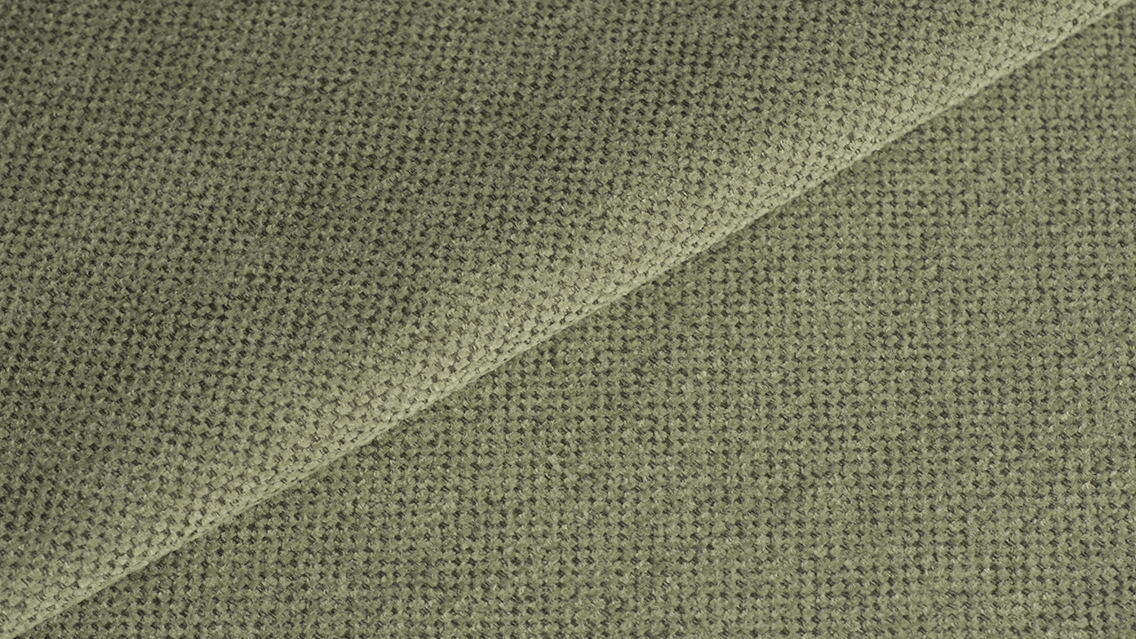 Theo 407 HD SOFA PORTO DL 235 CM TO407 (ODCIENIE ZIELONEGO) - SZYBKA WYSYŁKA - obrazek 4
