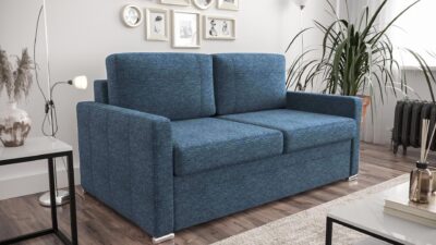 Sofa Avanti IV Rozkładana