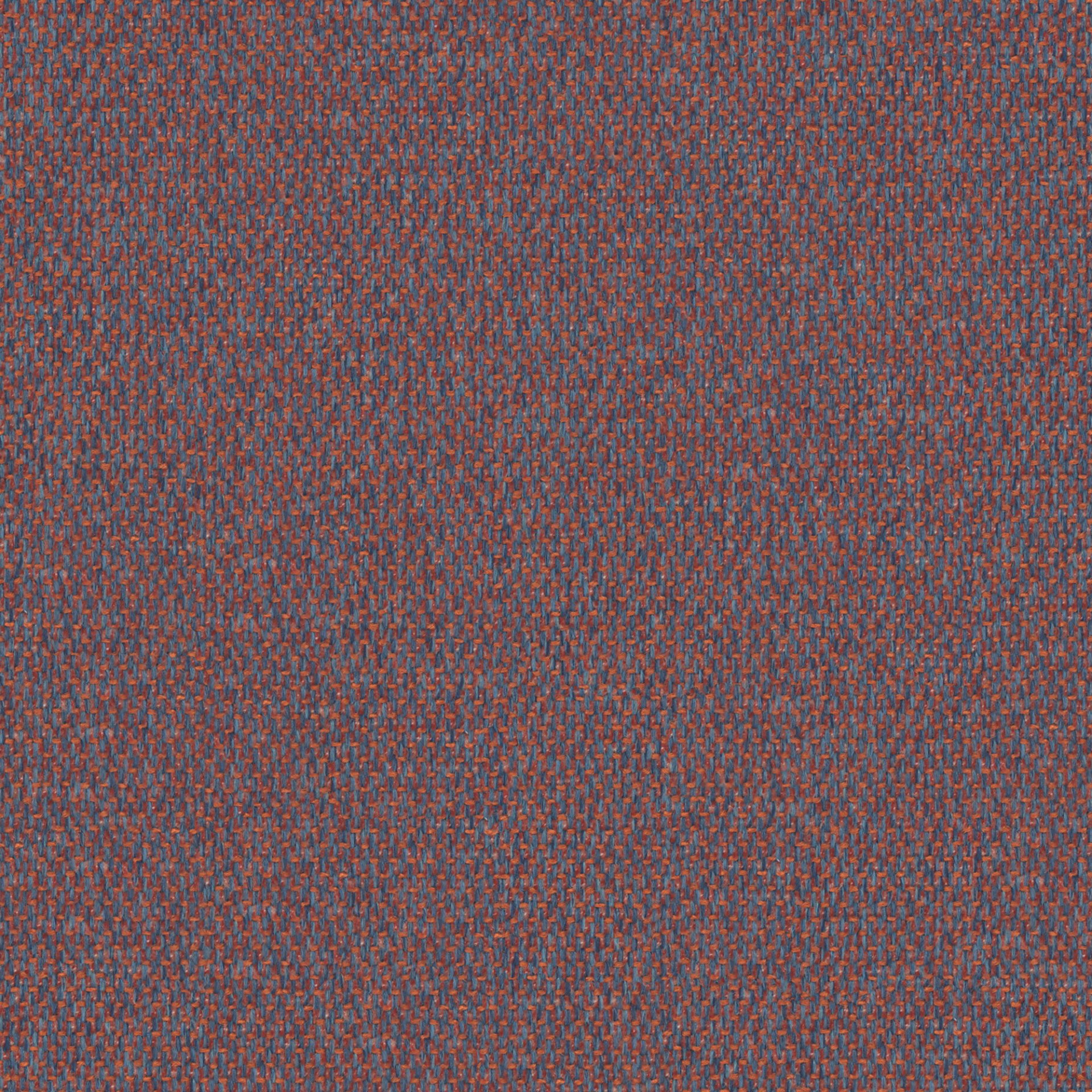 Lumi_63_base-ebea0 SOFA PIANO DL 225 CM LU63 - SZYBKA WYSYŁKA - obrazek 2
