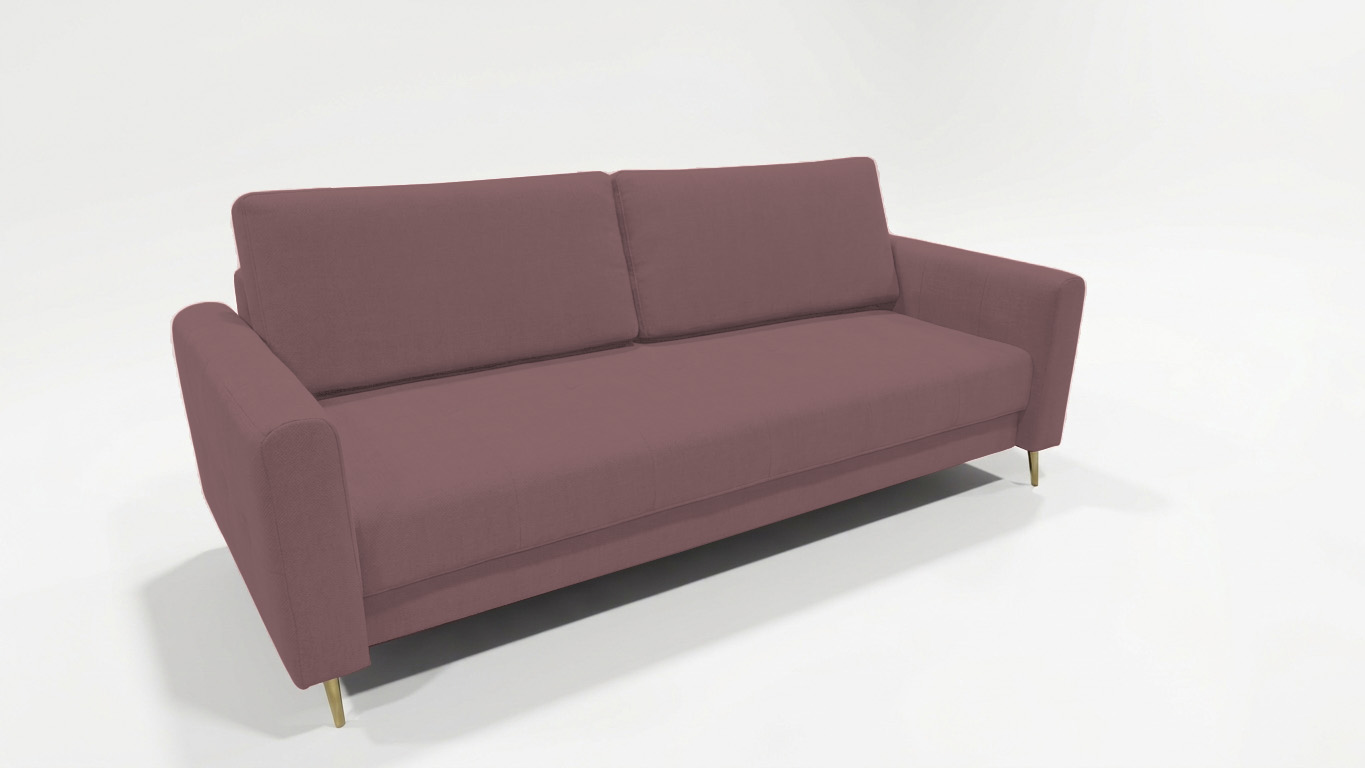 lumi63-2 SOFA PIANO DL 225 CM LU63 - SZYBKA WYSYŁKA - obrazek 3