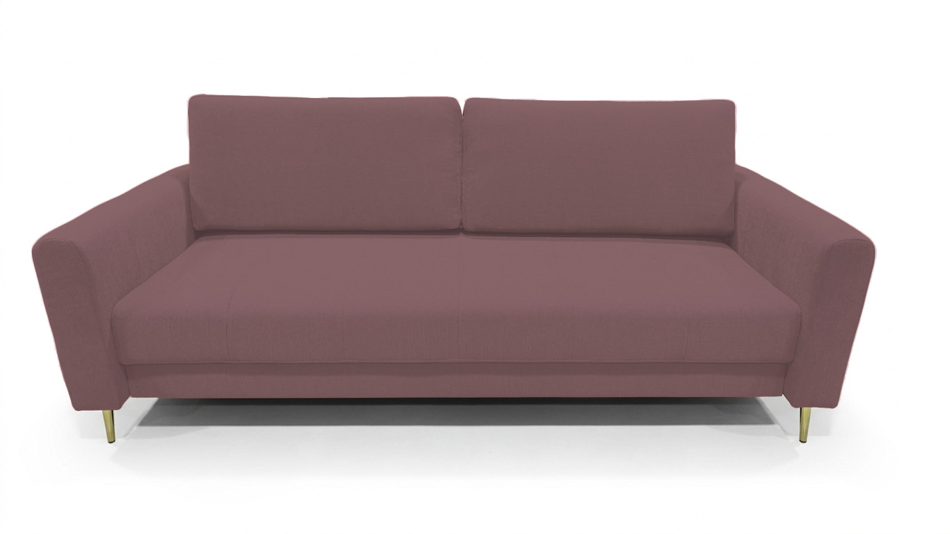 lumi63 SOFA PIANO DL 225 CM LU63 - SZYBKA WYSYŁKA - obrazek 4